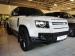 Land Rover Defender 110 D350 X-Dynamic HSE - Thumbnail 1