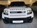Land Rover Defender 110 D350 X-Dynamic HSE - Thumbnail 2