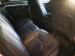 Land Rover Defender 110 D350 X-Dynamic HSE - Thumbnail 4