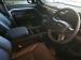 Land Rover Defender 110 D350 X-Dynamic HSE - Thumbnail 6