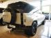 Land Rover Defender 110 D350 X-Dynamic HSE - Thumbnail 7