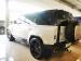 Land Rover Defender 110 D350 X-Dynamic HSE - Thumbnail 8