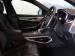 Jaguar F-Pace D200 AWD R-Dynamic SE - Thumbnail 4