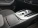 Haval Jolion 1.5T City Plus - Thumbnail 10