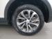 Haval Jolion 1.5T City Plus - Thumbnail 11