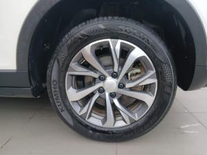 Haval Jolion 1.5T City Plus - Image 11