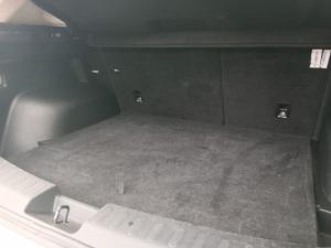 Haval Jolion 1.5T City Plus - Image 12