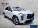 Thumbnail Haval Jolion 1.5T City Plus