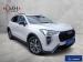 Haval Jolion 1.5T City Plus - Thumbnail 1