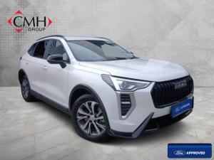 Haval Jolion 1.5T City Plus - Image 1