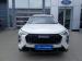 Haval Jolion 1.5T City Plus - Thumbnail 2