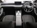 Haval Jolion 1.5T City Plus - Thumbnail 5