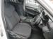 Haval Jolion 1.5T City Plus - Thumbnail 7