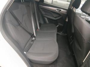 Haval Jolion 1.5T City Plus - Image 8