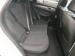 Haval Jolion 1.5T City Plus - Thumbnail 8