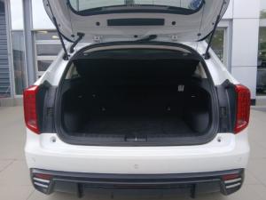 Haval Jolion 1.5T City Plus - Image 9