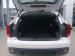 Haval Jolion 1.5T City Plus - Thumbnail 9