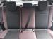 Suzuki Fronx 1.5 GL auto - Thumbnail 10