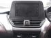 Suzuki Fronx 1.5 GL auto - Thumbnail 11