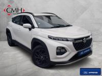Thumbnail Suzuki Fronx 1.5 GL auto