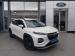 Suzuki Fronx 1.5 GL auto - Thumbnail 1