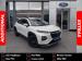Suzuki Fronx 1.5 GL auto - Thumbnail 1