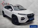 Thumbnail Suzuki Fronx 1.5 GL auto