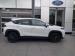 Suzuki Fronx 1.5 GL auto - Thumbnail 2