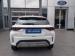Suzuki Fronx 1.5 GL auto - Thumbnail 3