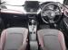 Suzuki Fronx 1.5 GL auto - Thumbnail 4