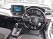 Suzuki Fronx 1.5 GL auto - Thumbnail 5