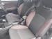 Suzuki Fronx 1.5 GL auto - Thumbnail 6