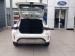 Suzuki Fronx 1.5 GL auto - Thumbnail 7