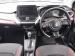 Suzuki Fronx 1.5 GL auto - Thumbnail 8