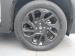 Suzuki Fronx 1.5 GL auto - Thumbnail 9