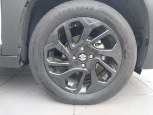 Suzuki Fronx 1.5 GL auto - Image 9