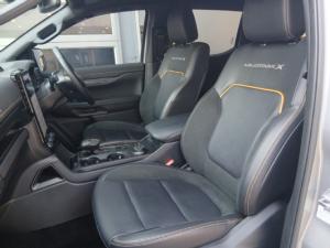 Ford Ranger 2.0 BiTurbo double cab Wildtrak X 4WD - Image 10