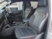 Ford Ranger 2.0 BiTurbo double cab Wildtrak X 4WD - Thumbnail 10