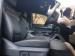 Ford Ranger 2.0 BiTurbo double cab Wildtrak X 4WD - Thumbnail 11