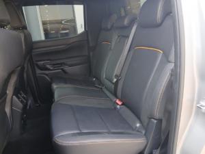 Ford Ranger 2.0 BiTurbo double cab Wildtrak X 4WD - Image 12