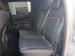 Ford Ranger 2.0 BiTurbo double cab Wildtrak X 4WD - Thumbnail 12