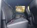 Ford Ranger 2.0 BiTurbo double cab Wildtrak X 4WD - Thumbnail 13
