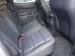 Ford Ranger 2.0 BiTurbo double cab Wildtrak X 4WD - Thumbnail 14