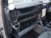 Ford Ranger 2.0 BiTurbo double cab Wildtrak X 4WD - Thumbnail 15