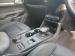Ford Ranger 2.0 BiTurbo double cab Wildtrak X 4WD - Thumbnail 16
