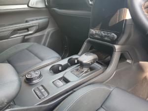 Ford Ranger 2.0 BiTurbo double cab Wildtrak X 4WD - Image 16