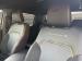 Ford Ranger 2.0 BiTurbo double cab Wildtrak X 4WD - Thumbnail 18