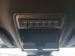 Ford Ranger 2.0 BiTurbo double cab Wildtrak X 4WD - Thumbnail 19