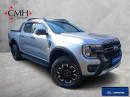 Thumbnail Ford Ranger 2.0 BiTurbo double cab Wildtrak X 4WD