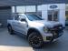 Ford Ranger 2.0 BiTurbo double cab Wildtrak X 4WD - Thumbnail 1